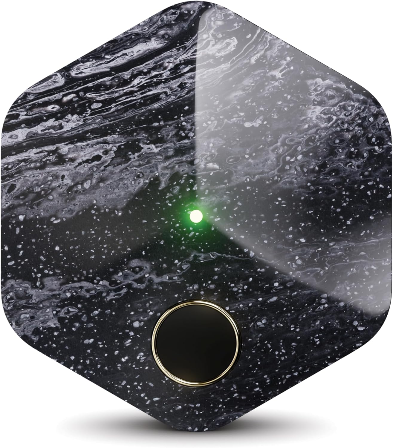 Bitkey Bitcoin Hardware Wallet